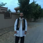 Mohammed Nagi - @nagi.mohammed - Instagram