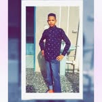 mohammed Nagi. - @nagi._mohammed - Instagram