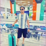Nagi Mohammed - @naji_jafar_6 - Instagram