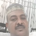 Nagi Mohammed - @nagimohamed1976 - Instagram