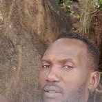 Nagi Mohammed - Facebook