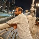 Nagi Mohammed - Facebook