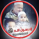 Nagi Mohammed - @normandetow_mn - Instagram