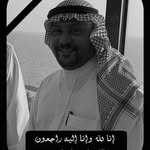 Nagi Mohammed - @nagimohammed8 - Instagram