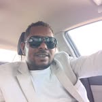 Nagi Mohammed - @nagialameen - Instagram