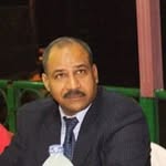 Nagi Mohammed - @nagimohamed911 - Instagram