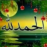 Nagi Mohammed - @nagimohammednoor - Instagram