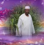 Nagi Mohammed - Facebook