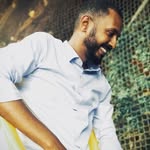 nagi Mohammed - @nagimohamed69 - Instagram