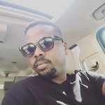 Nagi Mohammed - @nagi.mohammed.566 - Instagram