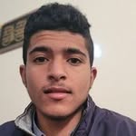 Nagi Mohammed - @nagimohammed6 - Instagram