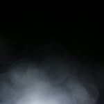 Nagi Mohammed - @nagi.mohammed.31 - Instagram