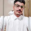 NaGi Mohammed - @nagimohammed - TikTok