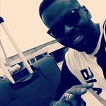 Nagi Mohammed - @nagi5396 - Instagram