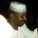 Nagi Mohammed - @nagi.mohammed3 - Instagram