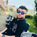 Nagi Mohammed - @romapershopping - Instagram