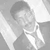 Nagi Mohammed - @nagi.mohammed5 - TikTok