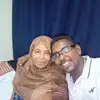 Nagi Mohammed - @nagimohammed3 - TikTok