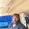 Nagi Mohammed - @nagimohammed7 - TikTok