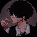 Nagi Mohammed - @king_pop_xcv - Instagram