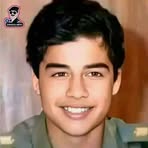 Nagi Mohammed - Facebook