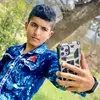 Nagi Mohammed - @nagi_1_ - TikTok