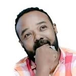 Nagi Mohammed  sid  Ahmed - @nagimohammedsid - Instagram