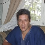 Nagi Mohammed Abdelwahed - @rhmhnjyrys - Instagram
