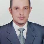 Nagi Mohammed Almeflehi - @lmflhykhlh - Instagram