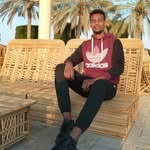 Nagi Mohammed Alshykh - @nagi_mo55 - Instagram