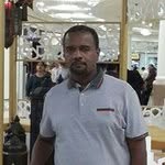 Nagi Mohammed Nagi - @nagimohammed.nagi.3 - Instagram