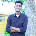 Nagi Mohammed Nagi - @naginagimohammed - Instagram