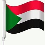 Nagi Mohammed Osman - @nagimohammedosman - Instagram