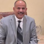 Nagi Mohammed Shabanah - @abu_tamim2020 - Instagram