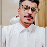 NαGi Mohmmed - @nagi.mohammed736 - Instagram