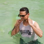 Chintu Naginpatel - @nagin_patel1983 - Instagram