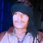 nagin patel💞💞143💞🤩🥰 - @naginpatel81 - Instagram