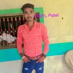 Nagin Patel - @naginpatel79 - Instagram