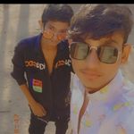 Nagin Patel - @nagin.patel.79462 - Instagram