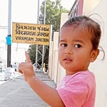 Nagin Patel - @nagin.patel.0175 - Instagram