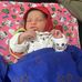 Nagin Patel - Facebook