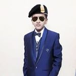 Nagin Patel - @nagin.patel.79 - Instagram