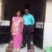 Nagin Patel - Facebook