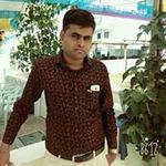 Nagin Patel - @nagin.patel.754918 - Instagram