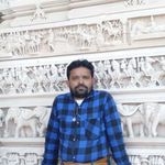 Nagin Patel - @nagin.patel.37625843 - Instagram