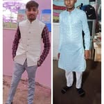 Nagin Patel - @mr__nagin__1204 - Instagram