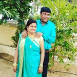 Nagin Patel - @nagin.patel.92505 - Instagram