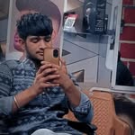 Nagin Patel - @gorav_patel_559 - Instagram