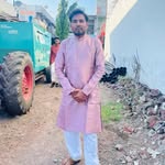 Nagin Patel - @_nagin_patel_ - Instagram