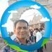 Nagin Patel - Facebook